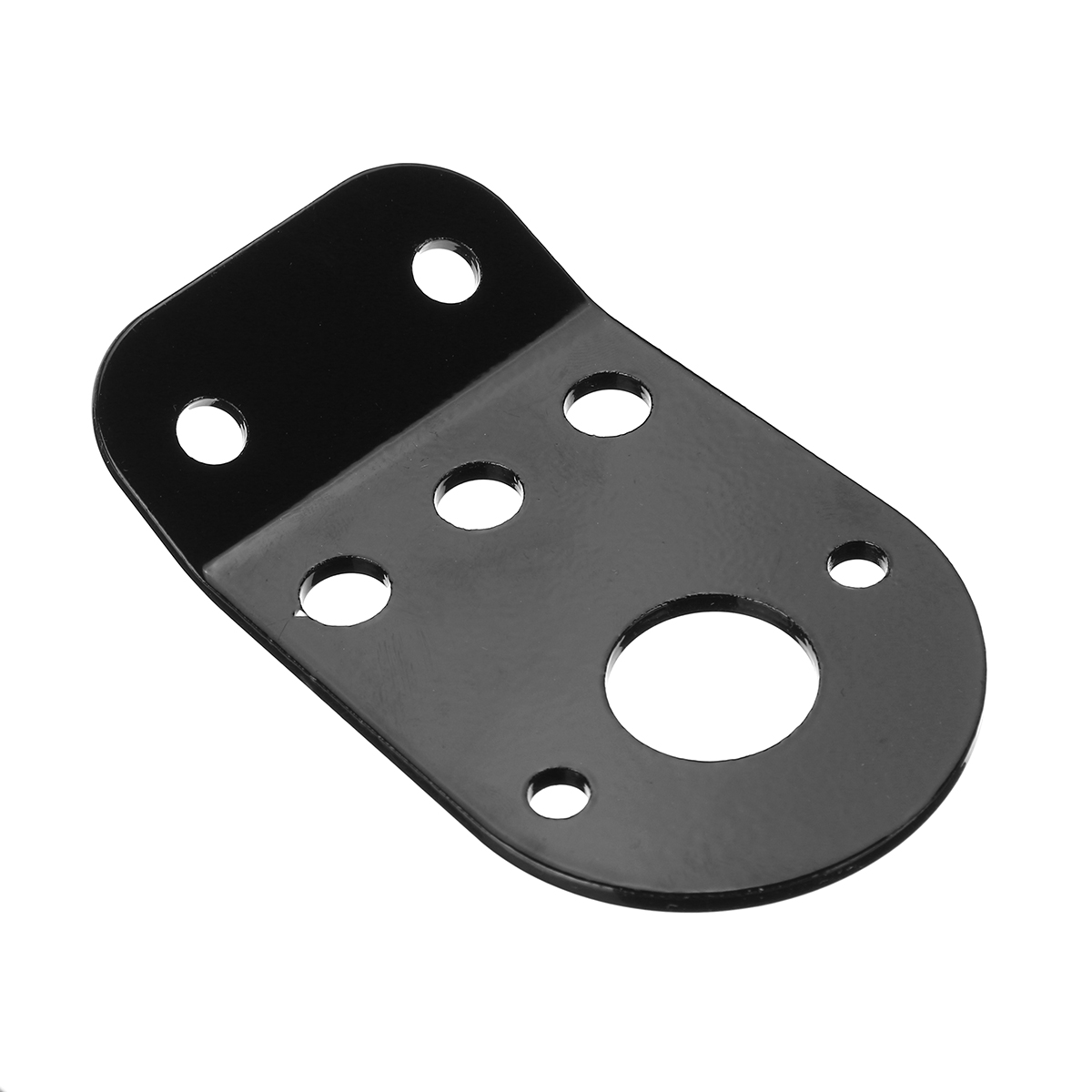 Universal-Motorcycle-78-22mm-License-Plate-Holder-Metal-License-Bracket-1711164