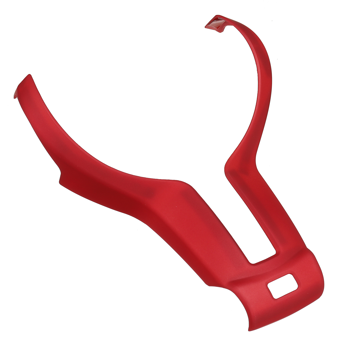 1PC-Frosted-Red-Steering-Wheel-Trim-Cover-For-BMW-F20-F22-F21-F30-F32-F33-F36-F06-F12-F13-X5-F15-X6--1812998