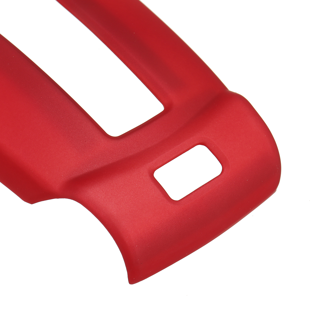 1PC-Frosted-Red-Steering-Wheel-Trim-Cover-For-BMW-F20-F22-F21-F30-F32-F33-F36-F06-F12-F13-X5-F15-X6--1812998