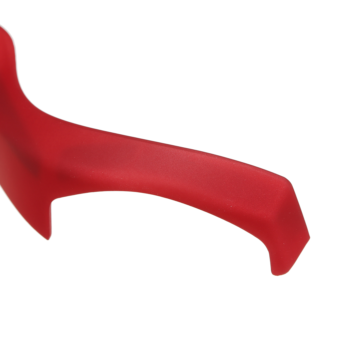 1PC-Frosted-Red-Steering-Wheel-Trim-Cover-For-BMW-F20-F22-F21-F30-F32-F33-F36-F06-F12-F13-X5-F15-X6--1812998