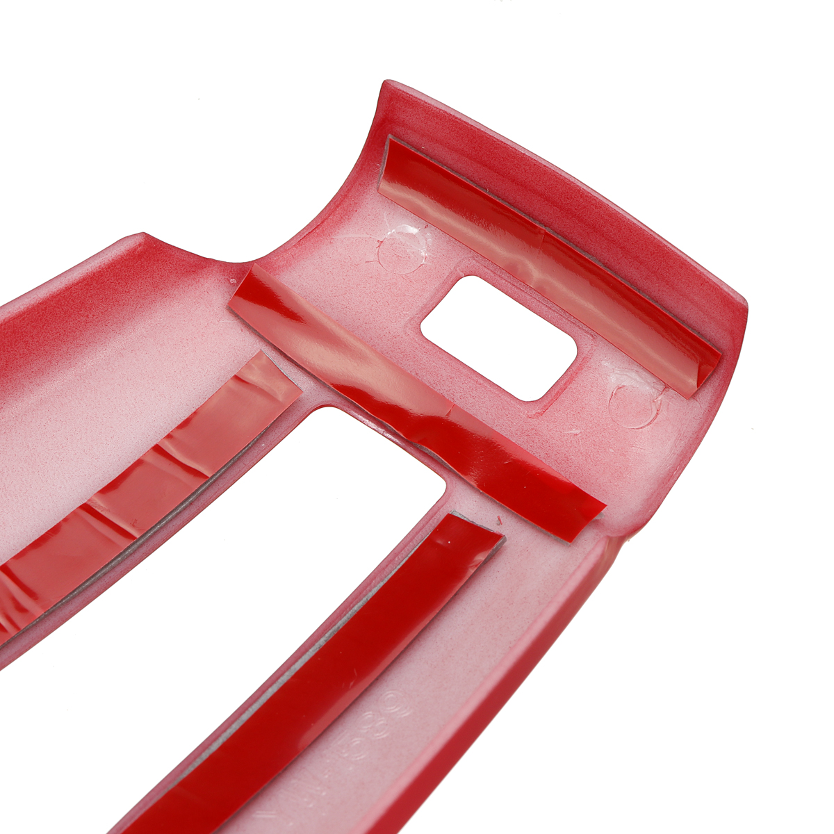 1PC-Frosted-Red-Steering-Wheel-Trim-Cover-For-BMW-F20-F22-F21-F30-F32-F33-F36-F06-F12-F13-X5-F15-X6--1812998