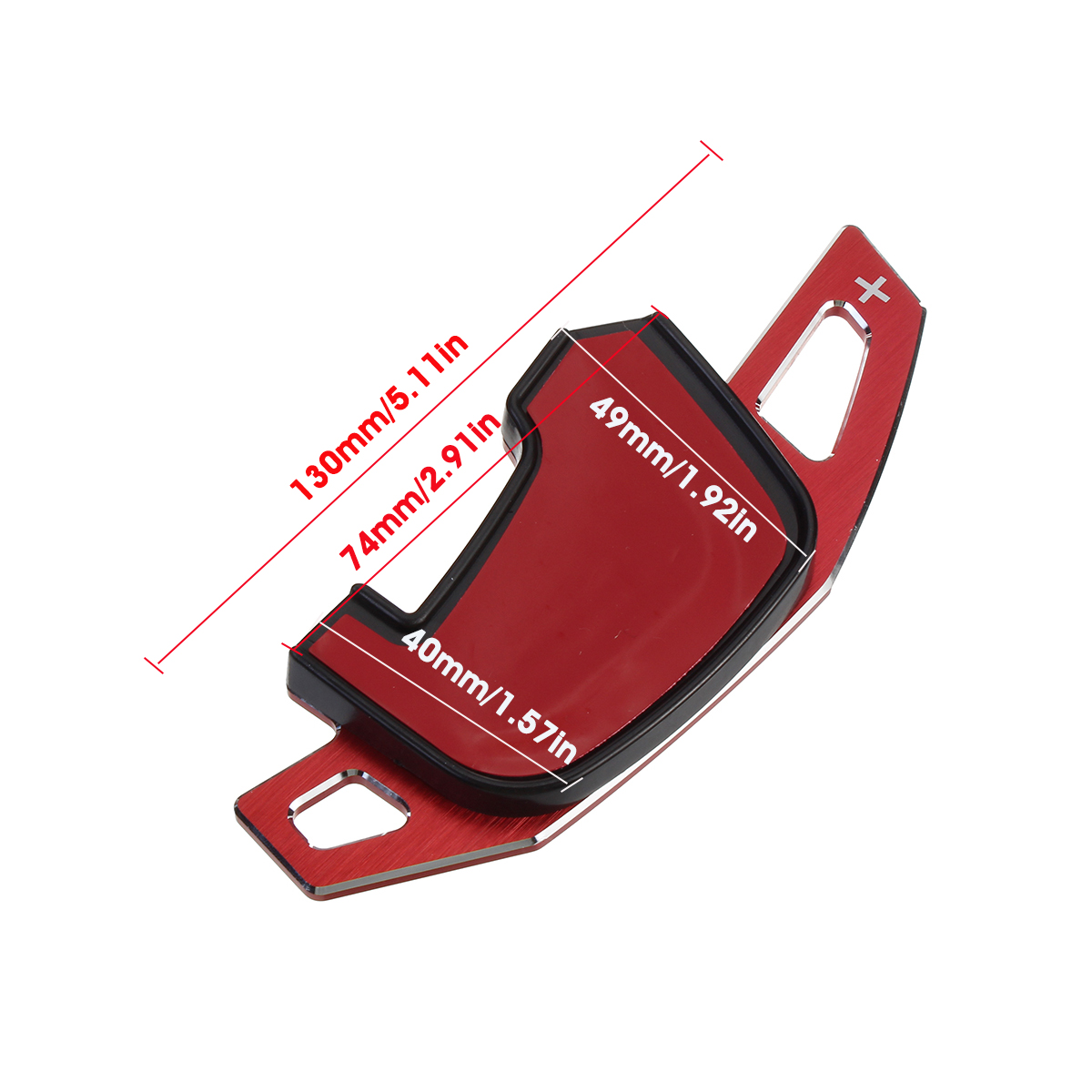 2PCS-Auto-Car-Steering-Wheel-Shift-Paddle-Extension-Shifter-For-VW-Golf-MK7-GTI-GTD-1763179