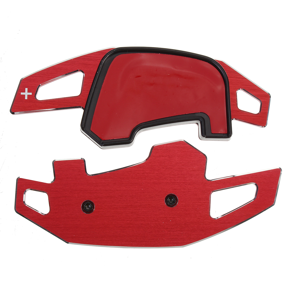 2PCS-Auto-Car-Steering-Wheel-Shift-Paddle-Extension-Shifter-For-VW-Golf-MK7-GTI-GTD-1763179