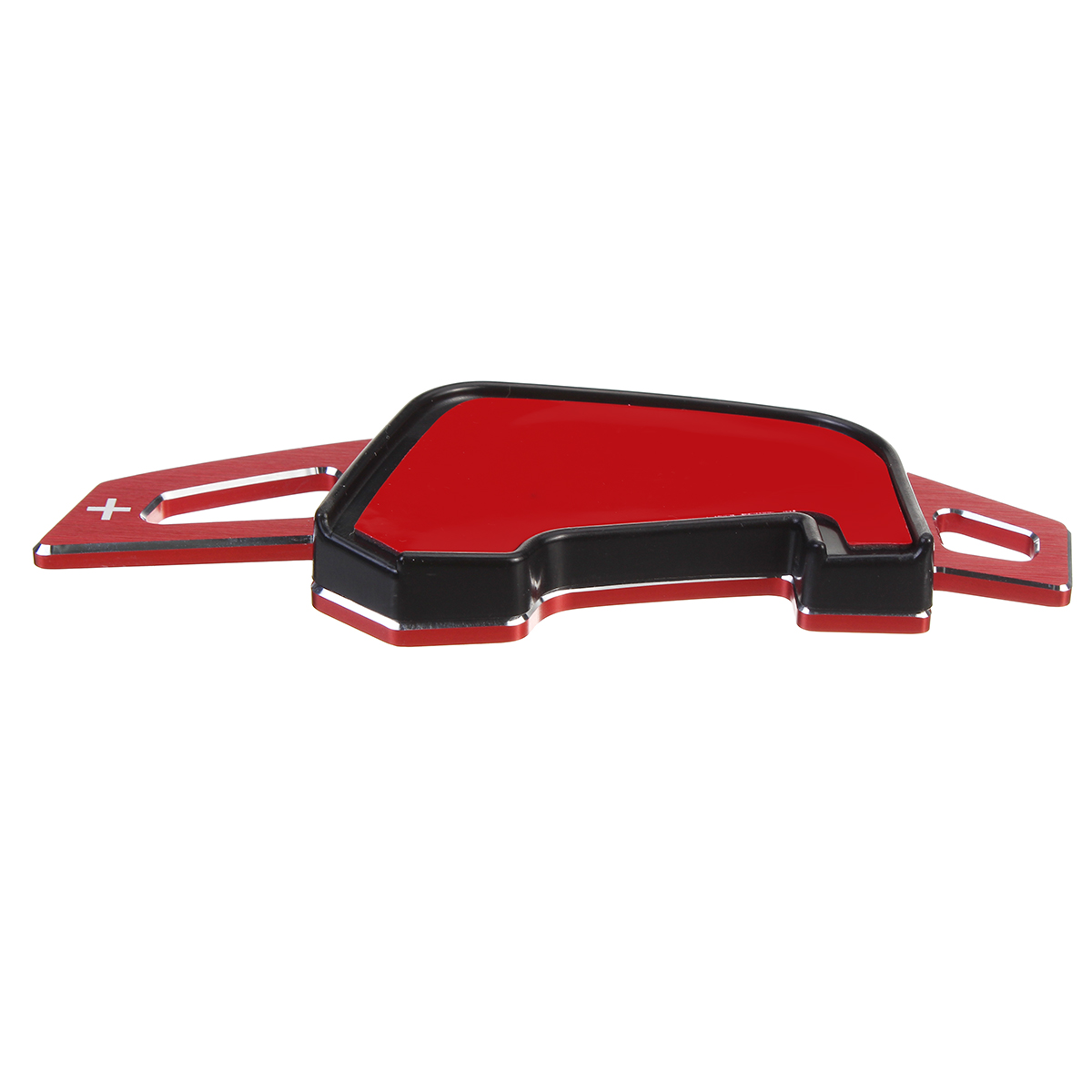 2PCS-Auto-Car-Steering-Wheel-Shift-Paddle-Extension-Shifter-For-VW-Golf-MK7-GTI-GTD-1763179