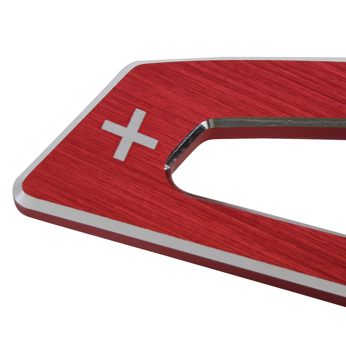 2PCS-Auto-Car-Steering-Wheel-Shift-Paddle-Extension-Shifter-For-VW-Golf-MK7-GTI-GTD-1763179