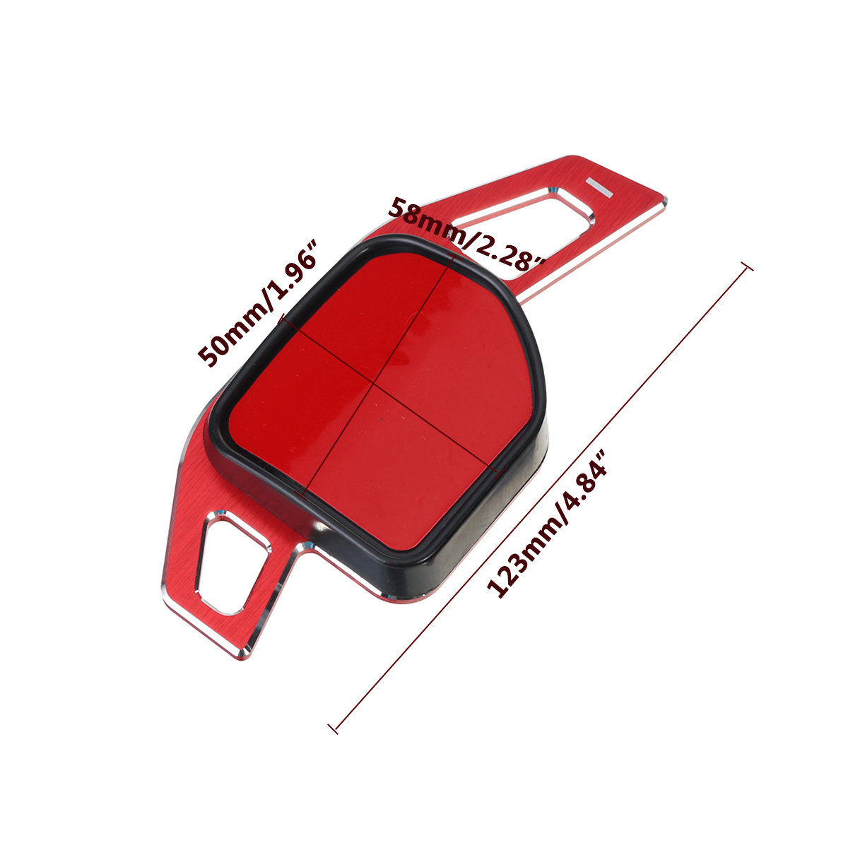 2PCS-Gear-Shift-Steering-Wheel-Extension-Paddle-For-Audi-A1-A3-A4-A6-A7-A8-Q5-Q7-TT-R8-1777106