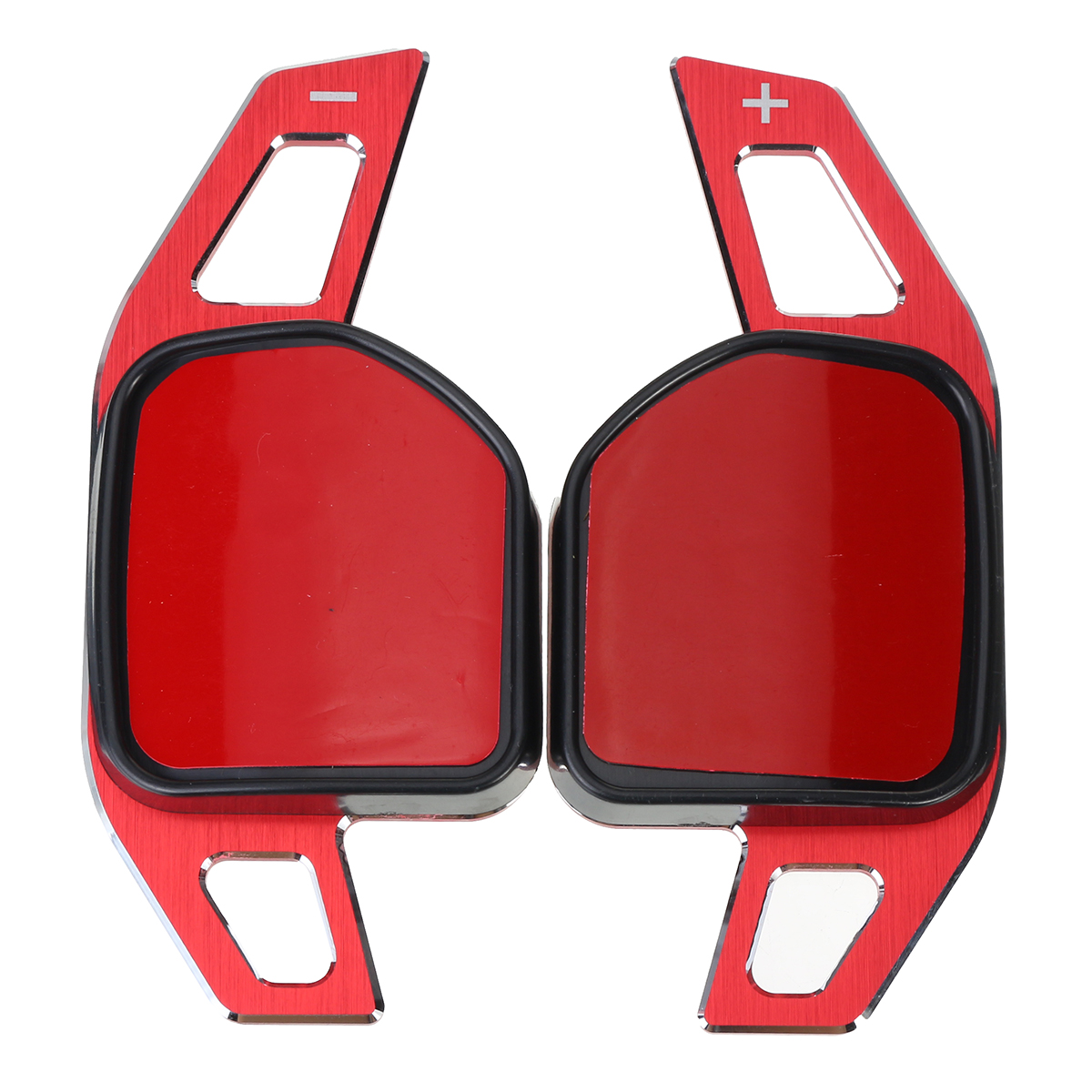 2PCS-Gear-Shift-Steering-Wheel-Extension-Paddle-For-Audi-A1-A3-A4-A6-A7-A8-Q5-Q7-TT-R8-1777106