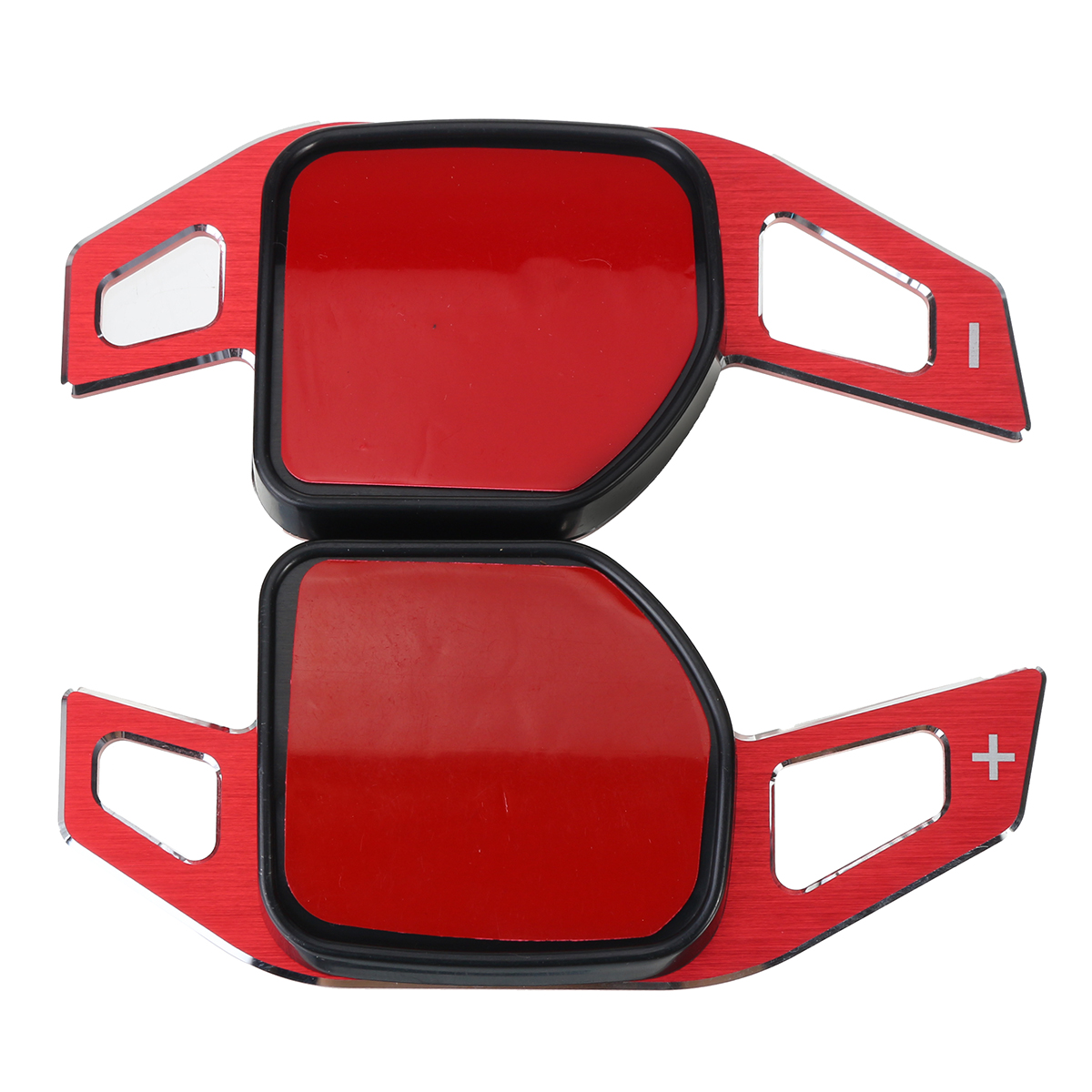 2PCS-Gear-Shift-Steering-Wheel-Extension-Paddle-For-Audi-A1-A3-A4-A6-A7-A8-Q5-Q7-TT-R8-1777106