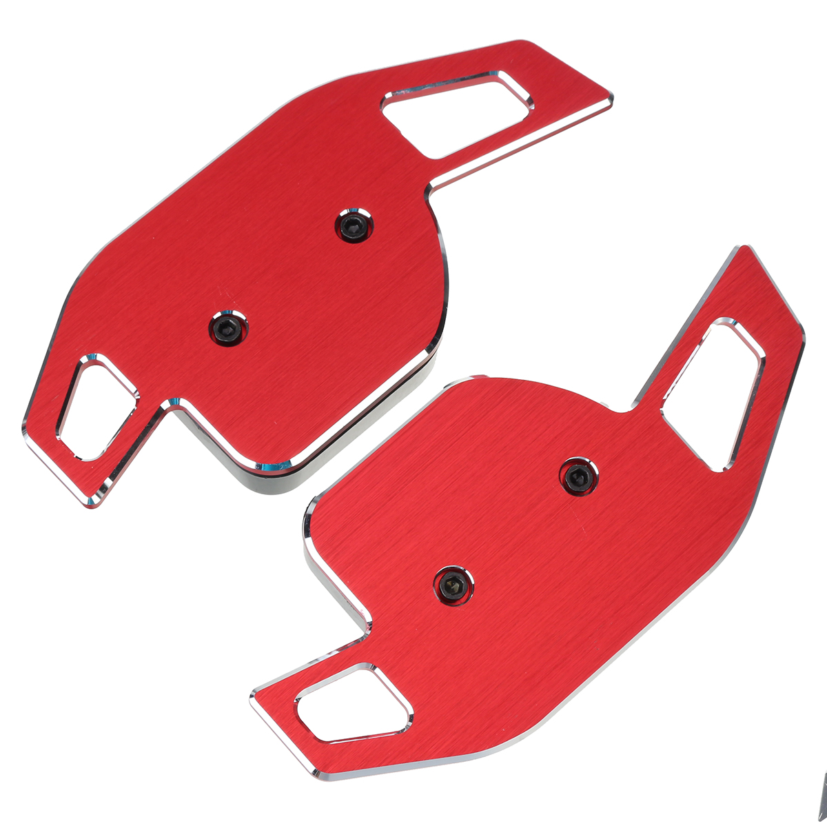2PCS-Gear-Shift-Steering-Wheel-Extension-Paddle-For-Audi-A1-A3-A4-A6-A7-A8-Q5-Q7-TT-R8-1777106