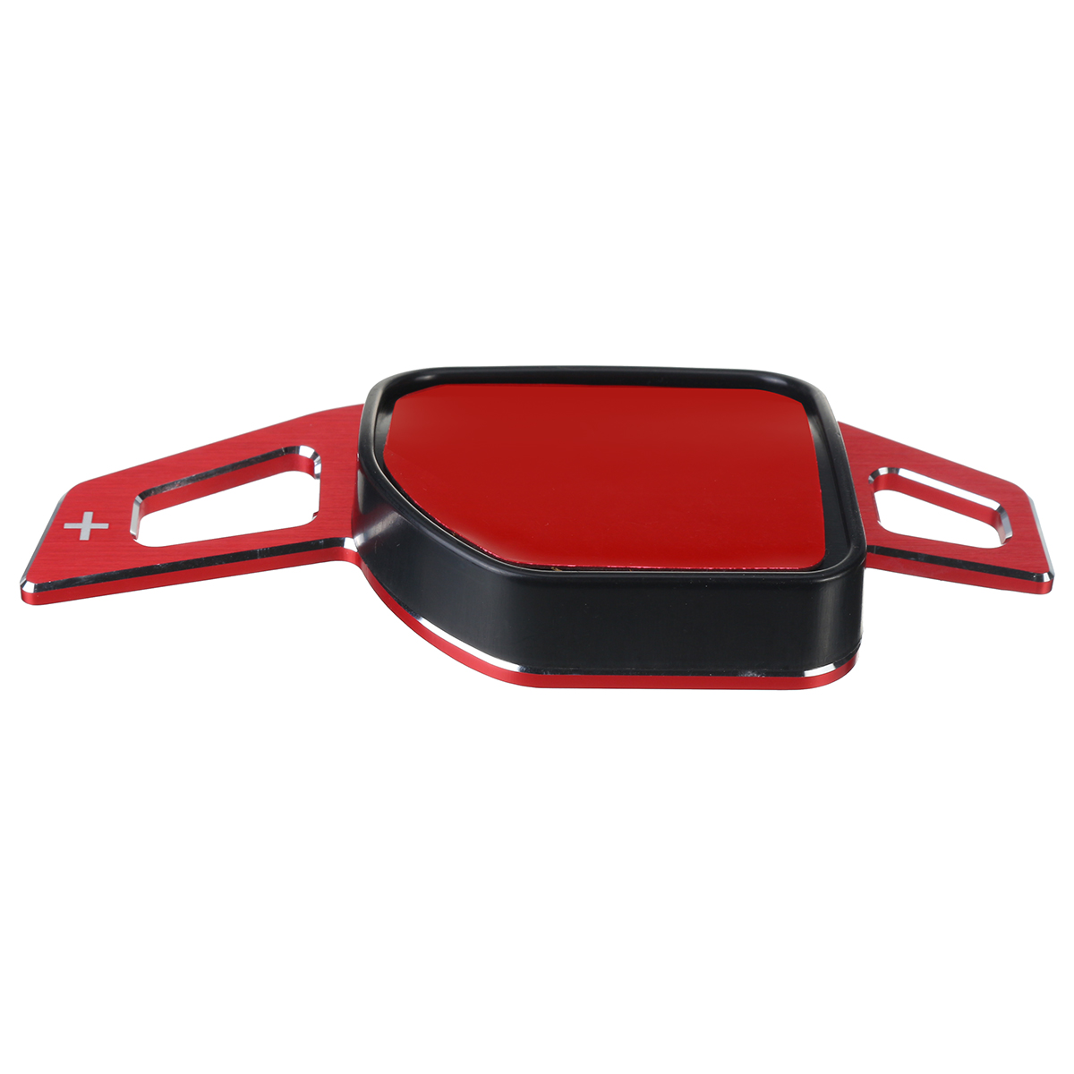 2PCS-Gear-Shift-Steering-Wheel-Extension-Paddle-For-Audi-A1-A3-A4-A6-A7-A8-Q5-Q7-TT-R8-1777106