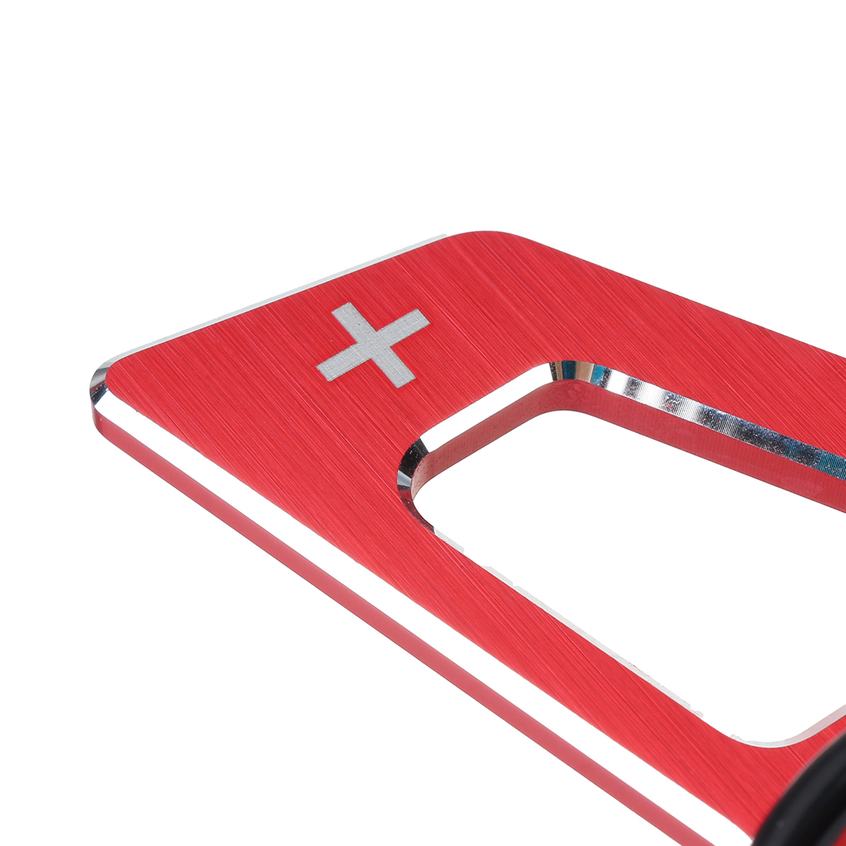 2PCS-Gear-Shift-Steering-Wheel-Extension-Paddle-For-Audi-A1-A3-A4-A6-A7-A8-Q5-Q7-TT-R8-1777106