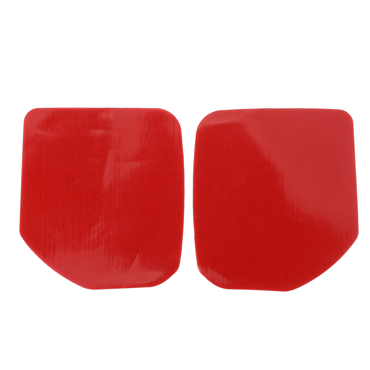 2PCS-Gear-Shift-Steering-Wheel-Extension-Paddle-For-Audi-A1-A3-A4-A6-A7-A8-Q5-Q7-TT-R8-1777106