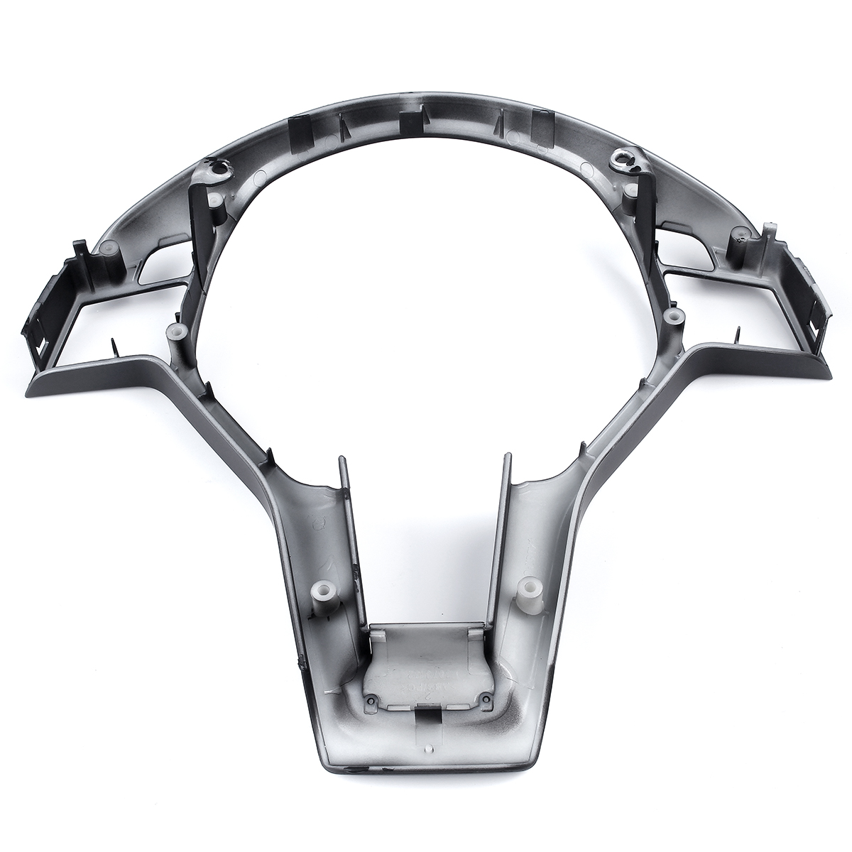 AMG-Style-Steering-Wheel-Panel-Trim-Cover-Replacement-For-Mercedes-C-E-CLA-CLASS-0994600139107-1725993