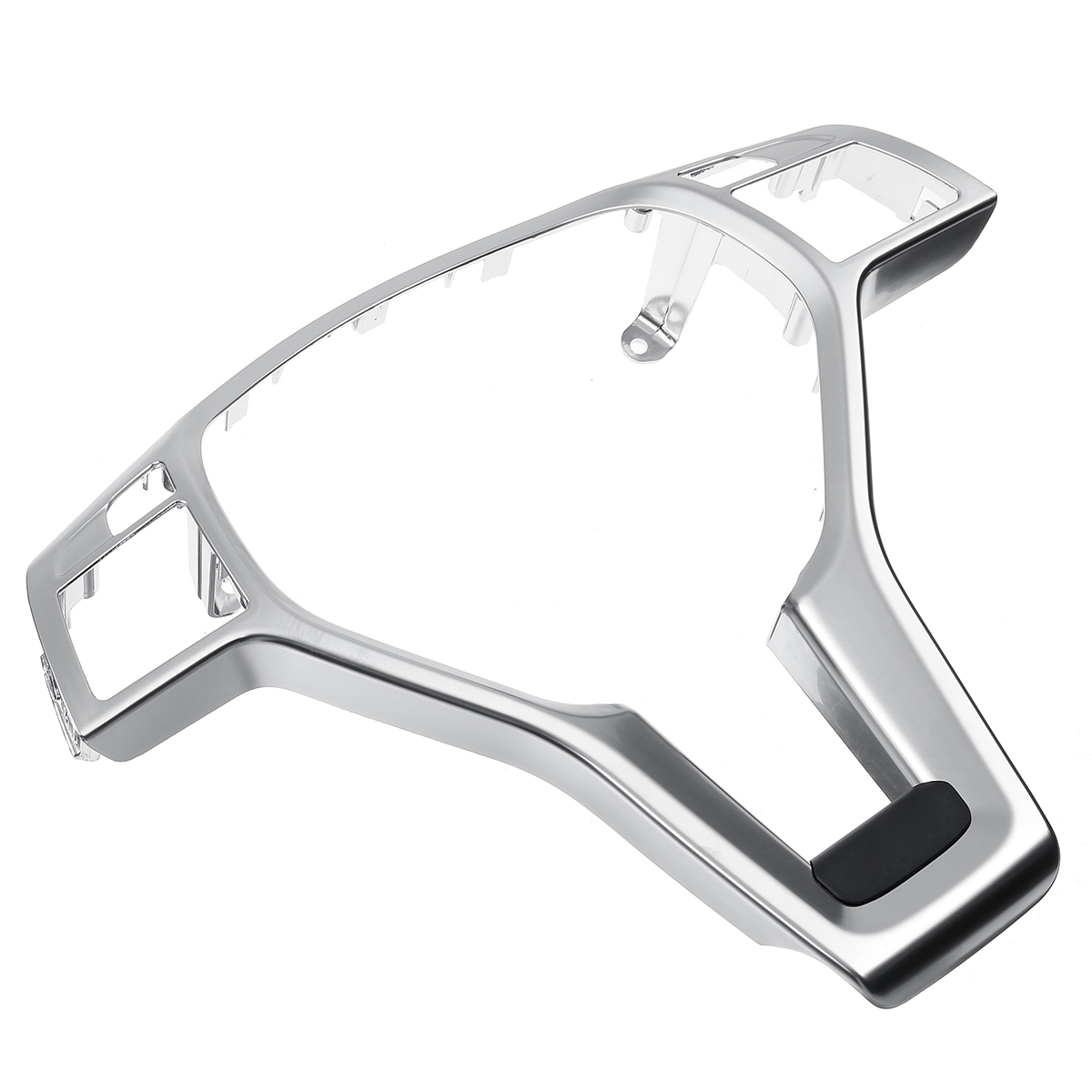 AMG-Style-Steering-Wheel-Trim-Replacement-Cover-For-Mercedes-C-E-CLA-CLASS-2012-2014-09946400139107-1725995