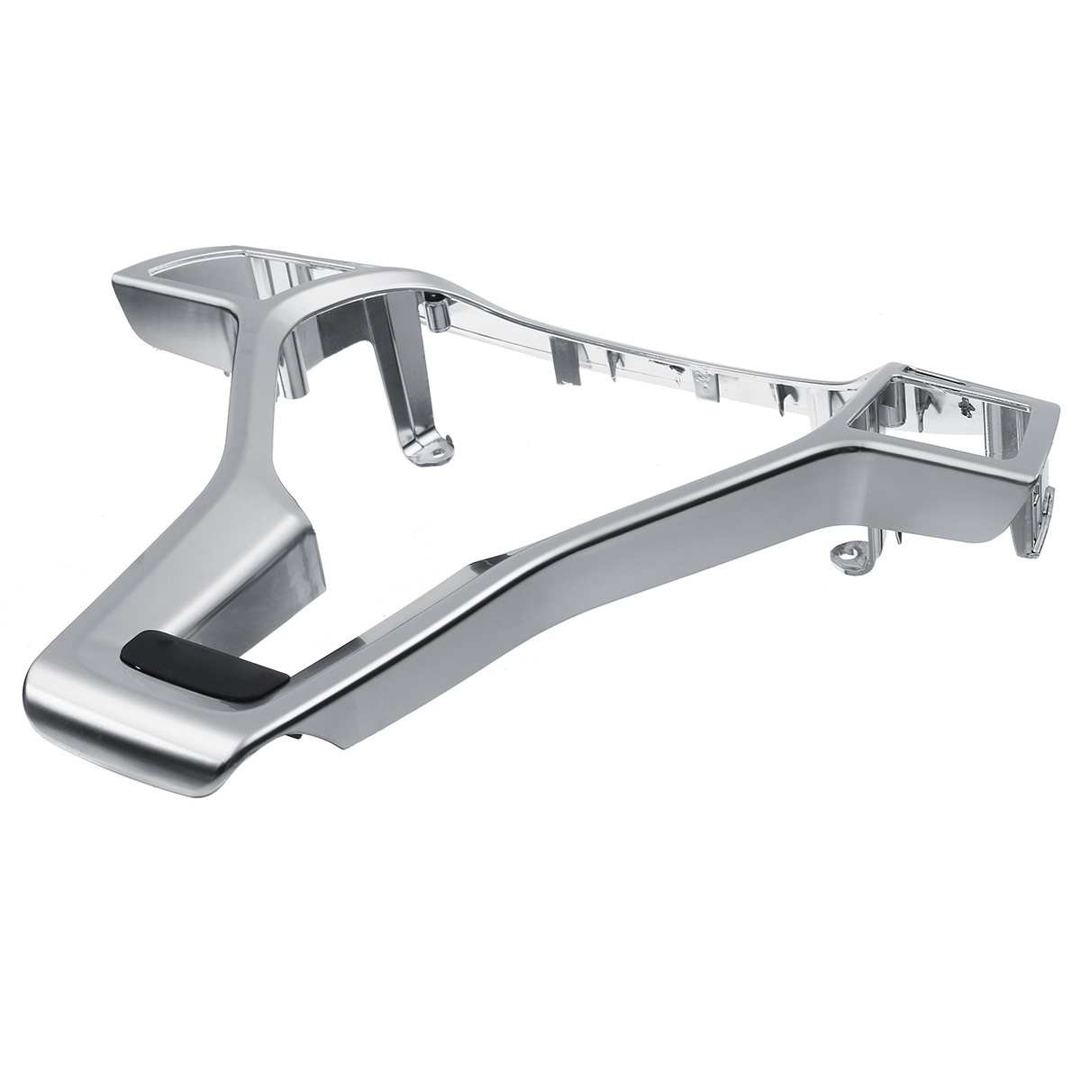 AMG-Style-Steering-Wheel-Trim-Replacement-Cover-For-Mercedes-C-E-CLA-CLASS-2012-2014-09946400139107-1725995