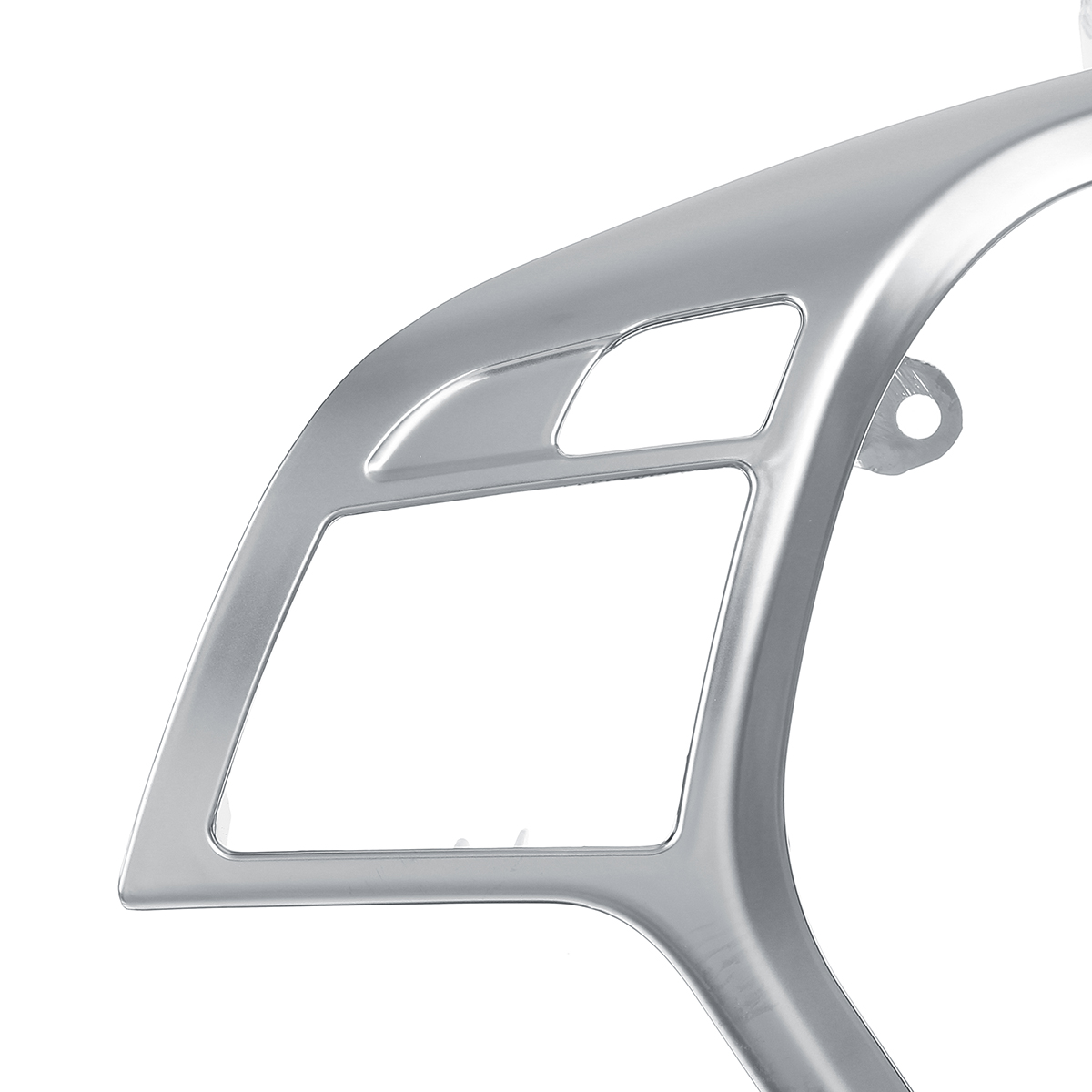 AMG-Style-Steering-Wheel-Trim-Replacement-Cover-For-Mercedes-C-E-CLA-CLASS-2012-2014-09946400139107-1725995