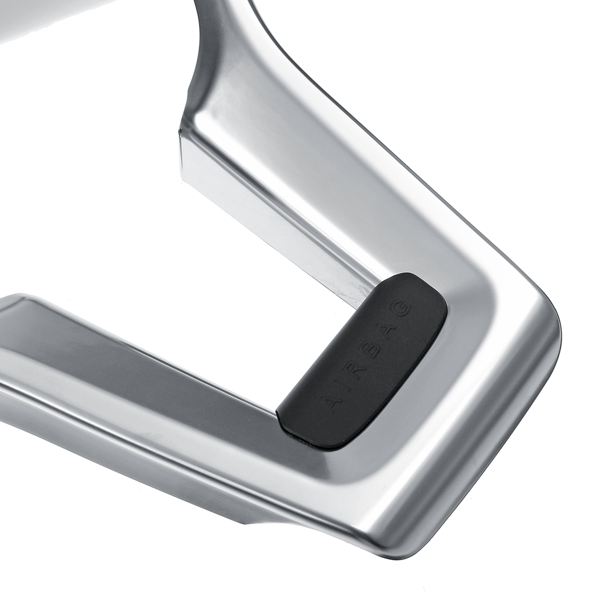 AMG-Style-Steering-Wheel-Trim-Replacement-Cover-For-Mercedes-C-E-CLA-CLASS-2012-2014-09946400139107-1725995