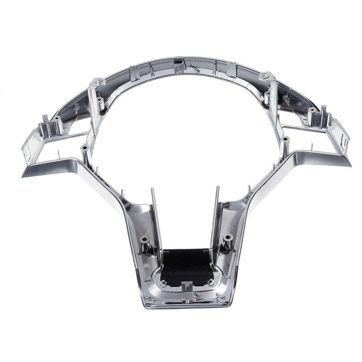AMG-Style-Steering-Wheel-Trim-Replacement-Cover-For-Mercedes-C-E-CLA-CLASS-2012-2014-09946400139107-1725995