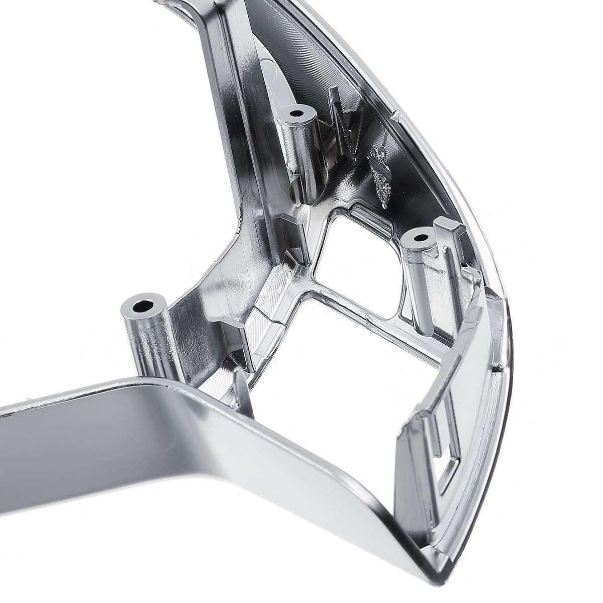 AMG-Style-Steering-Wheel-Trim-Replacement-Cover-For-Mercedes-C-E-CLA-CLASS-2012-2014-09946400139107-1725995