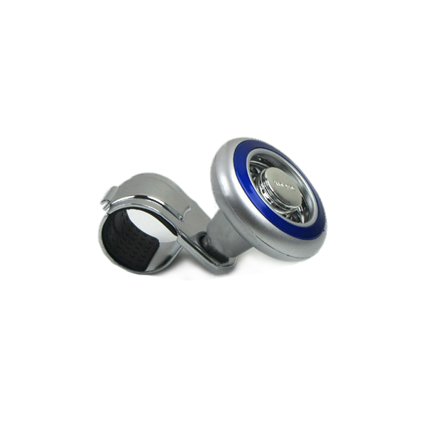 CBS-312-Four-Colors-Car-Steel-Ring-Wheel-Power--Booster-Dynamical-Ball-931484
