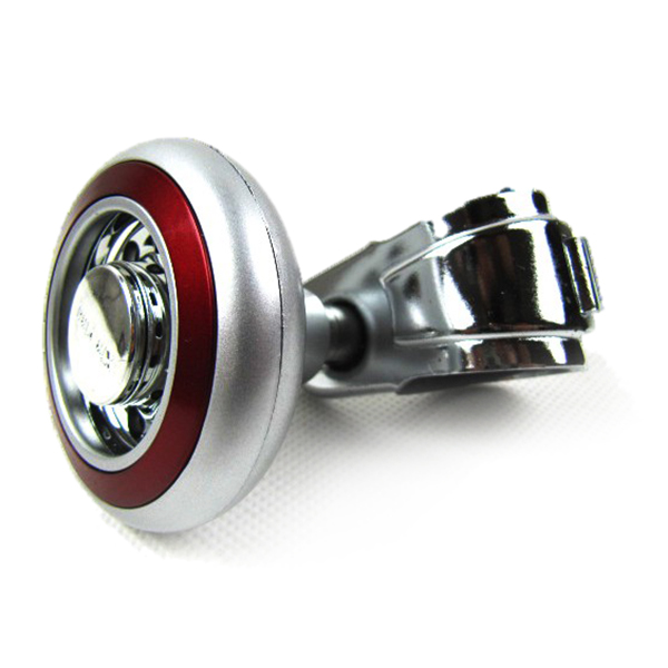 CBS-312-Four-Colors-Car-Steel-Ring-Wheel-Power--Booster-Dynamical-Ball-931484