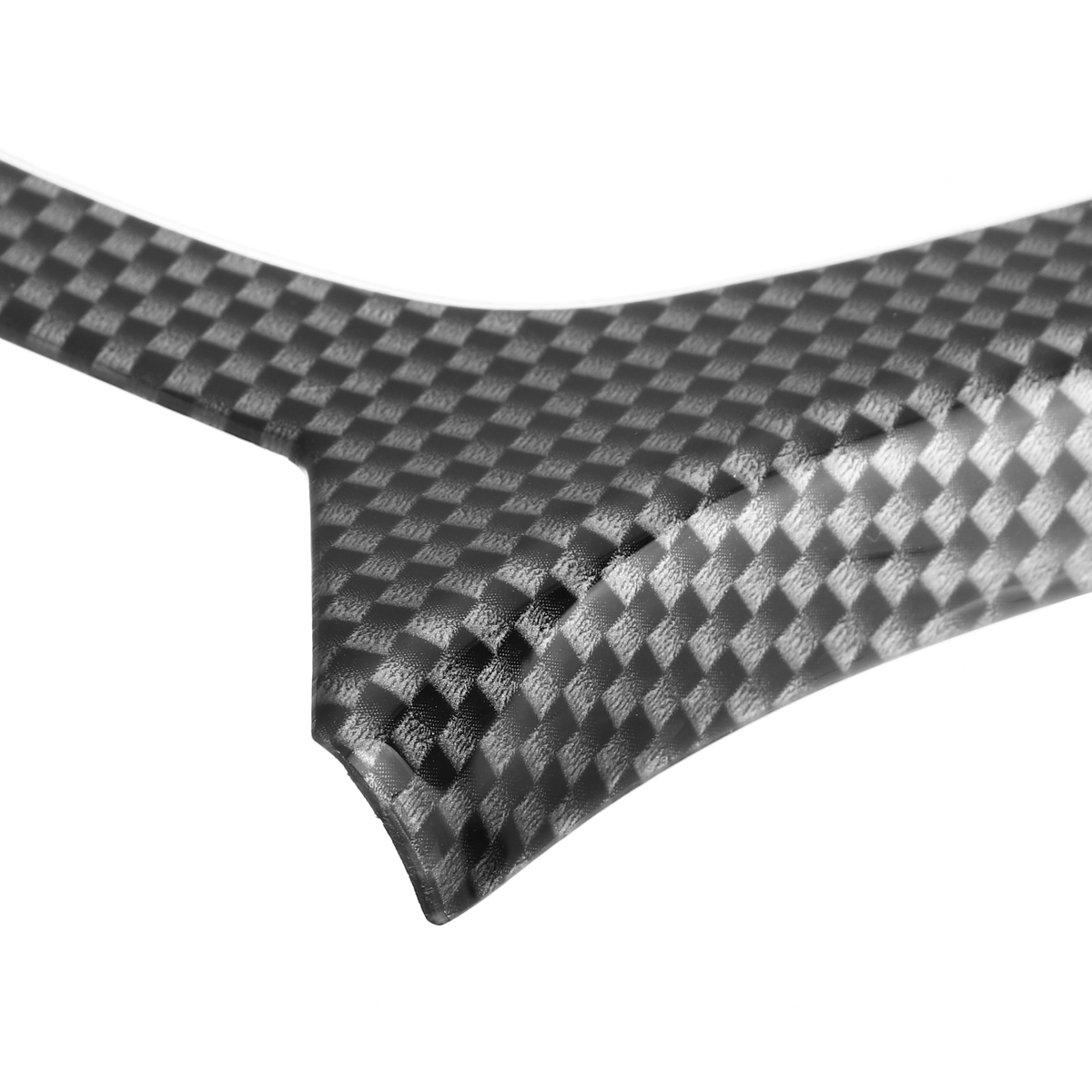 Car-Steering-Wheel-Carbon-Fiber-Color-Covers-Panel-Trim-For-Honda-Civic-2012-2015-1643182