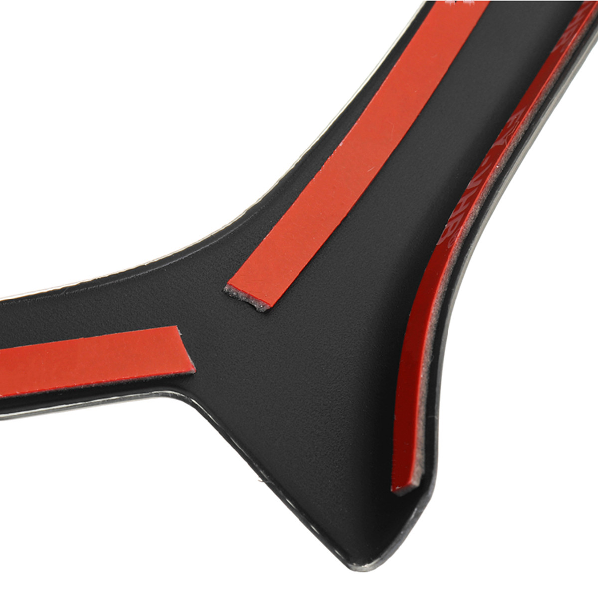 Car-Steering-Wheel-Carbon-Fiber-Color-Covers-Panel-Trim-For-Honda-Civic-2012-2015-1643182