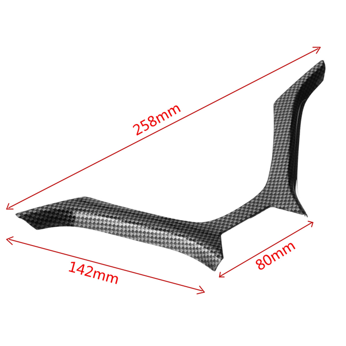 Car-Steering-Wheel-Carbon-Fiber-Color-Covers-Panel-Trim-For-Honda-Civic-2012-2015-1643182