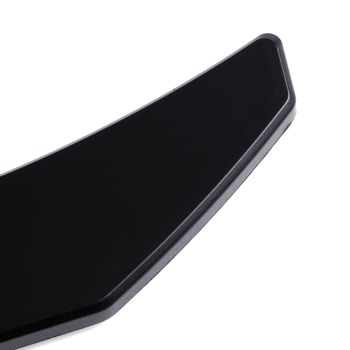 Carbon-Fiber-Steering-Wheel-Gear-Shift-Shifter-Paddle-Extensions-For-Land-Rover-1793147