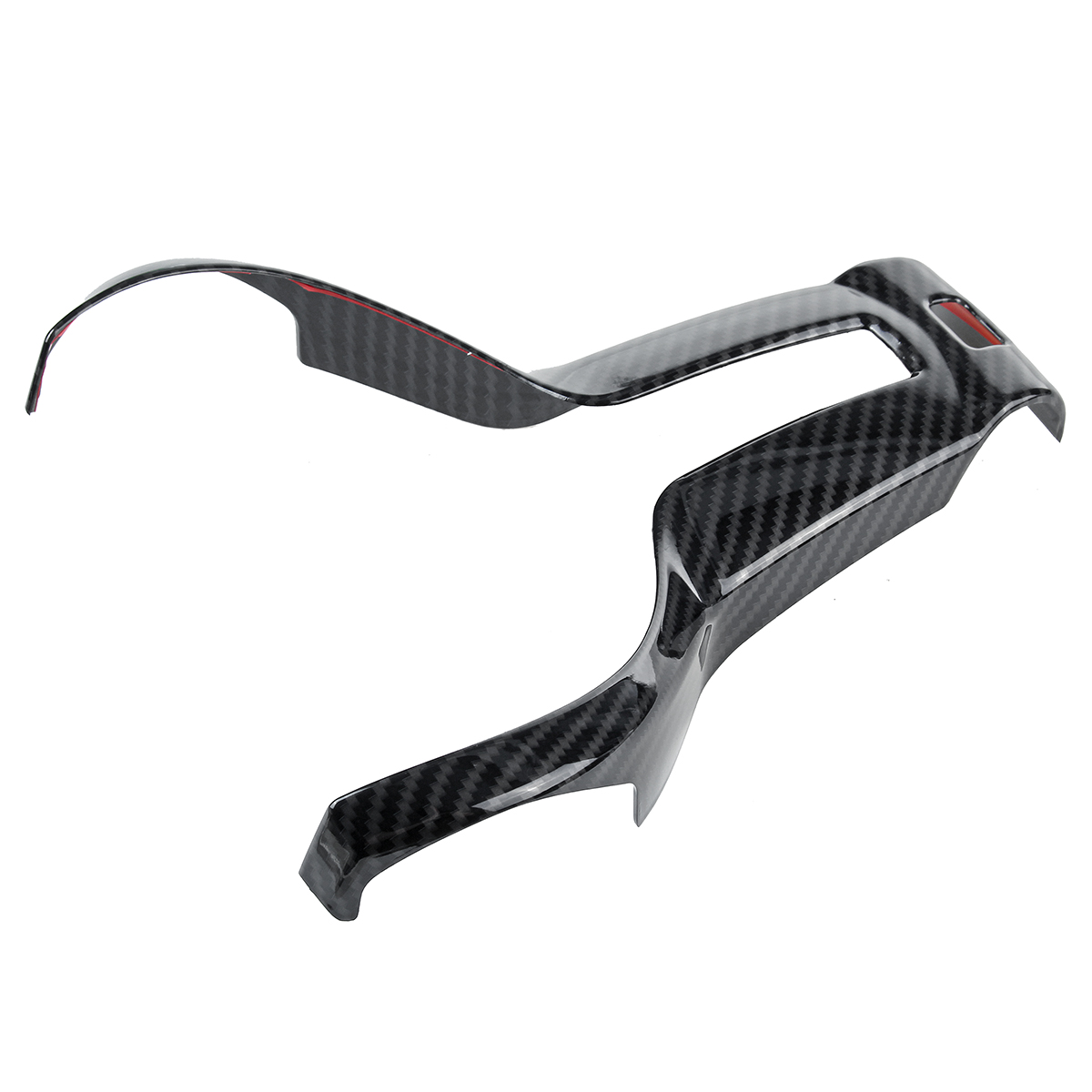 Carbon-Fiber-Steering-Wheel-Trim-For-BMW-F20-F22-F21-F30-F32-F33-F36-F06-F12-F13-X5-F15-X6-F16-M-Spo-1726991