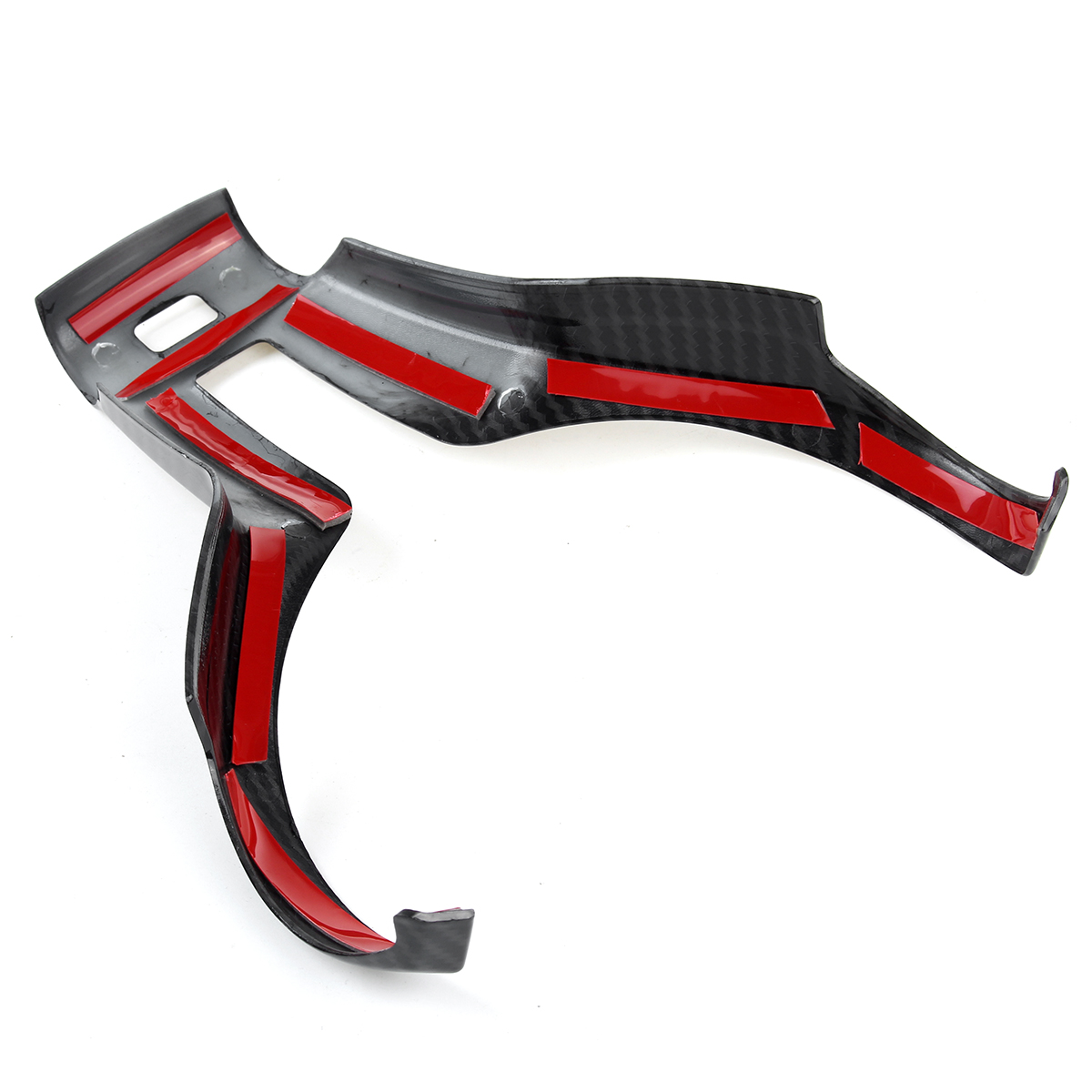 Carbon-Fiber-Steering-Wheel-Trim-For-BMW-F20-F22-F21-F30-F32-F33-F36-F06-F12-F13-X5-F15-X6-F16-M-Spo-1726991