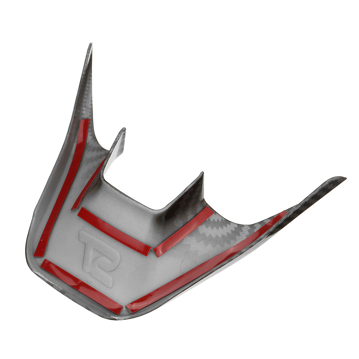 Carbon-Fibre-Decal-Steering-Wheel-Trim-Cover-For-Ford-Fiesta-ST-MK8-2018---2020-1799236