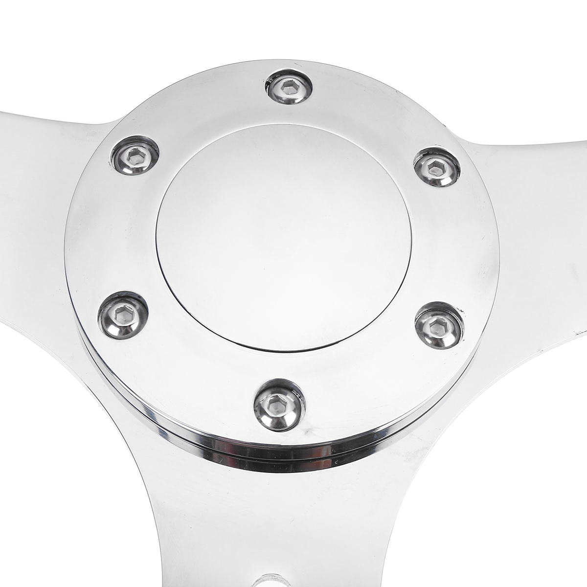 GM-Modified-15-Inch-Retro-Solid-Wood-Steering-Wheel-For-Old-Santa-Volkswagen-T3-T25-1754115