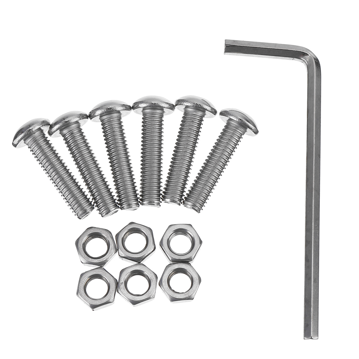 GM-Modified-15-Inch-Retro-Solid-Wood-Steering-Wheel-For-Old-Santa-Volkswagen-T3-T25-1754115