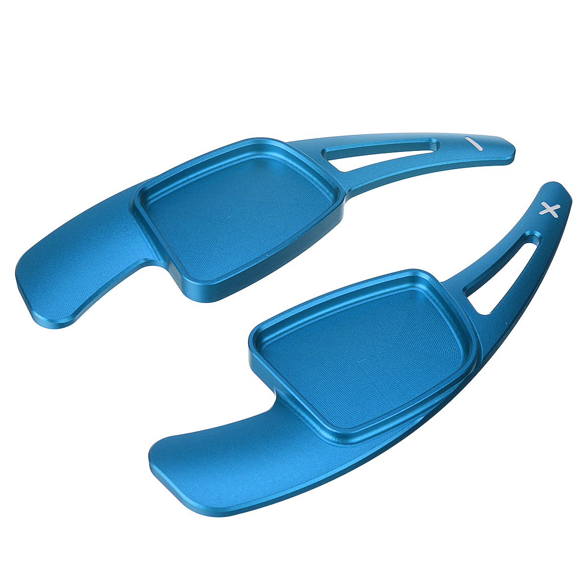 Steering-Wheel-Gear-Shift-Paddle-Extension-For-Audi-A4-A5L-Q7-A3-Q3-2017-2019-1777107