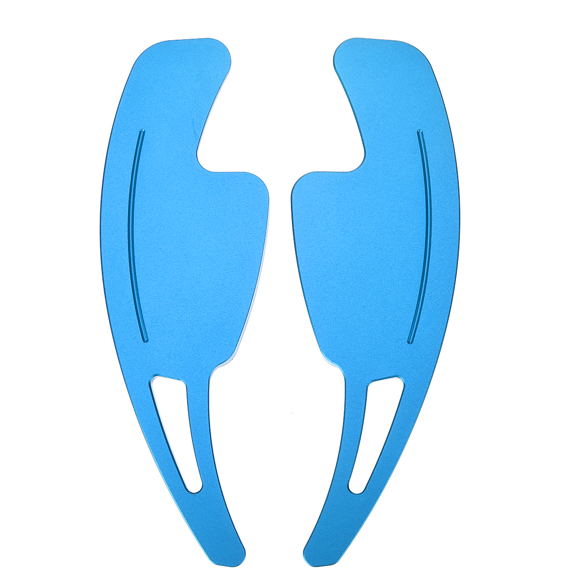 Steering-Wheel-Gear-Shift-Paddle-Extension-For-Audi-A4-A5L-Q7-A3-Q3-2017-2019-1777107