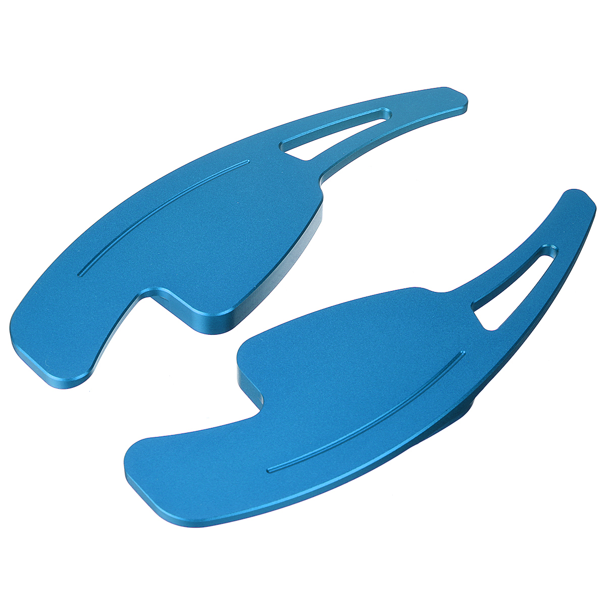 Steering-Wheel-Gear-Shift-Paddle-Extension-For-Audi-A4-A5L-Q7-A3-Q3-2017-2019-1777107