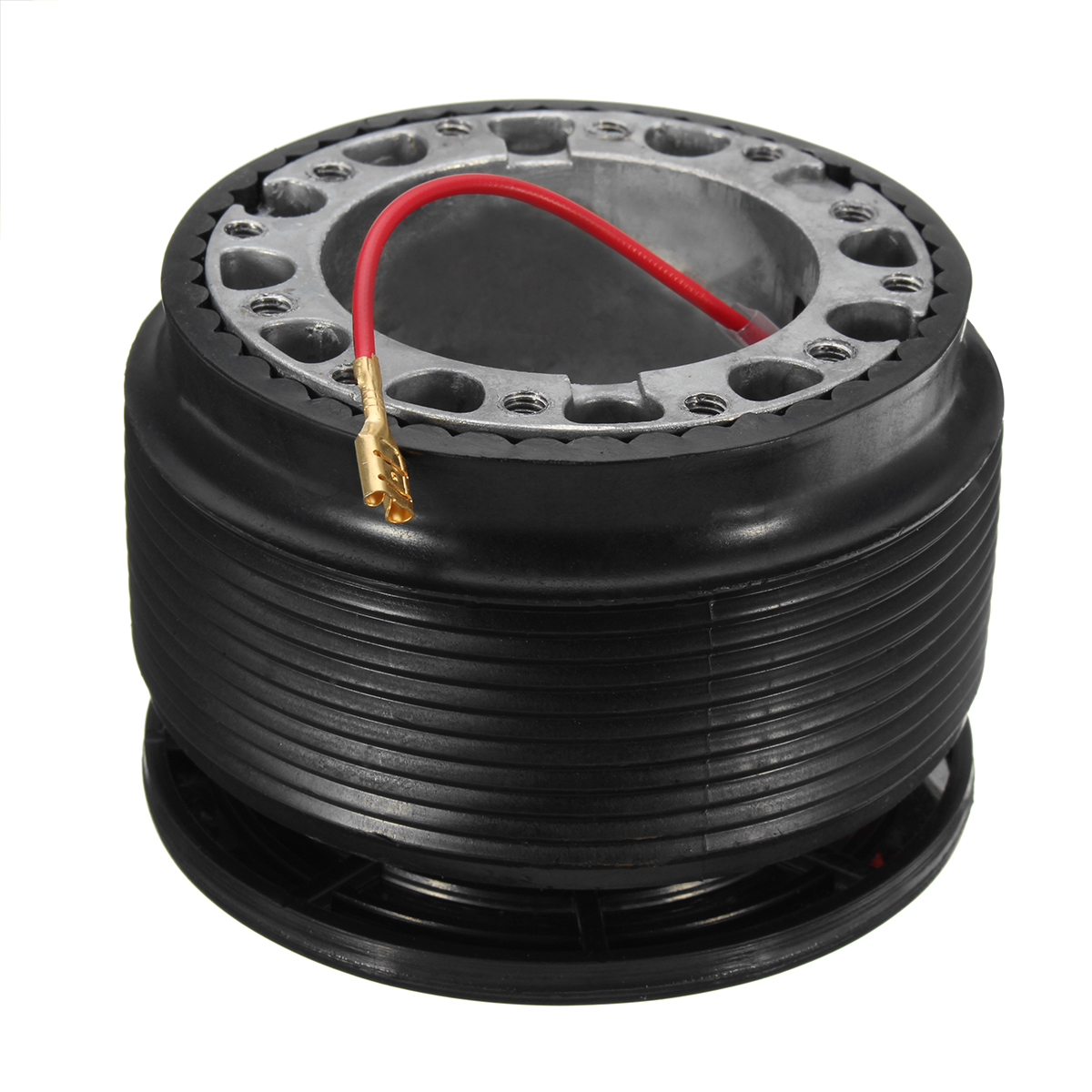 Steering-Wheel-Hub-Base-Adapter-Kit-For-Mitsubishi-Lancer-CE-Evolution-IV-FTO-1266961