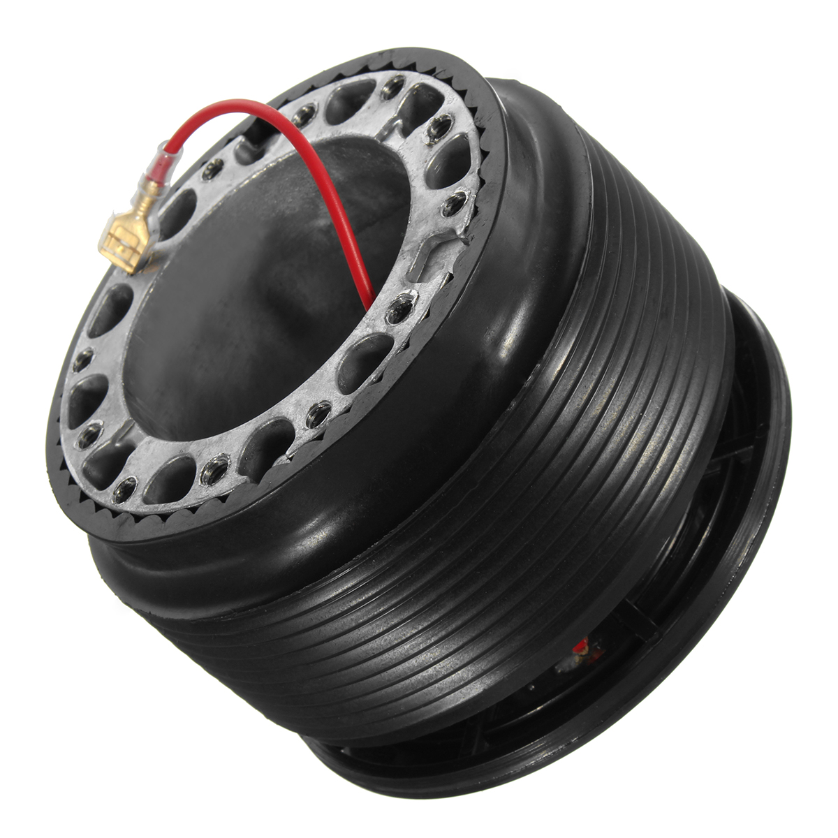 Steering-Wheel-Hub-Base-Adapter-Kit-For-Mitsubishi-Lancer-CE-Evolution-IV-FTO-1266961
