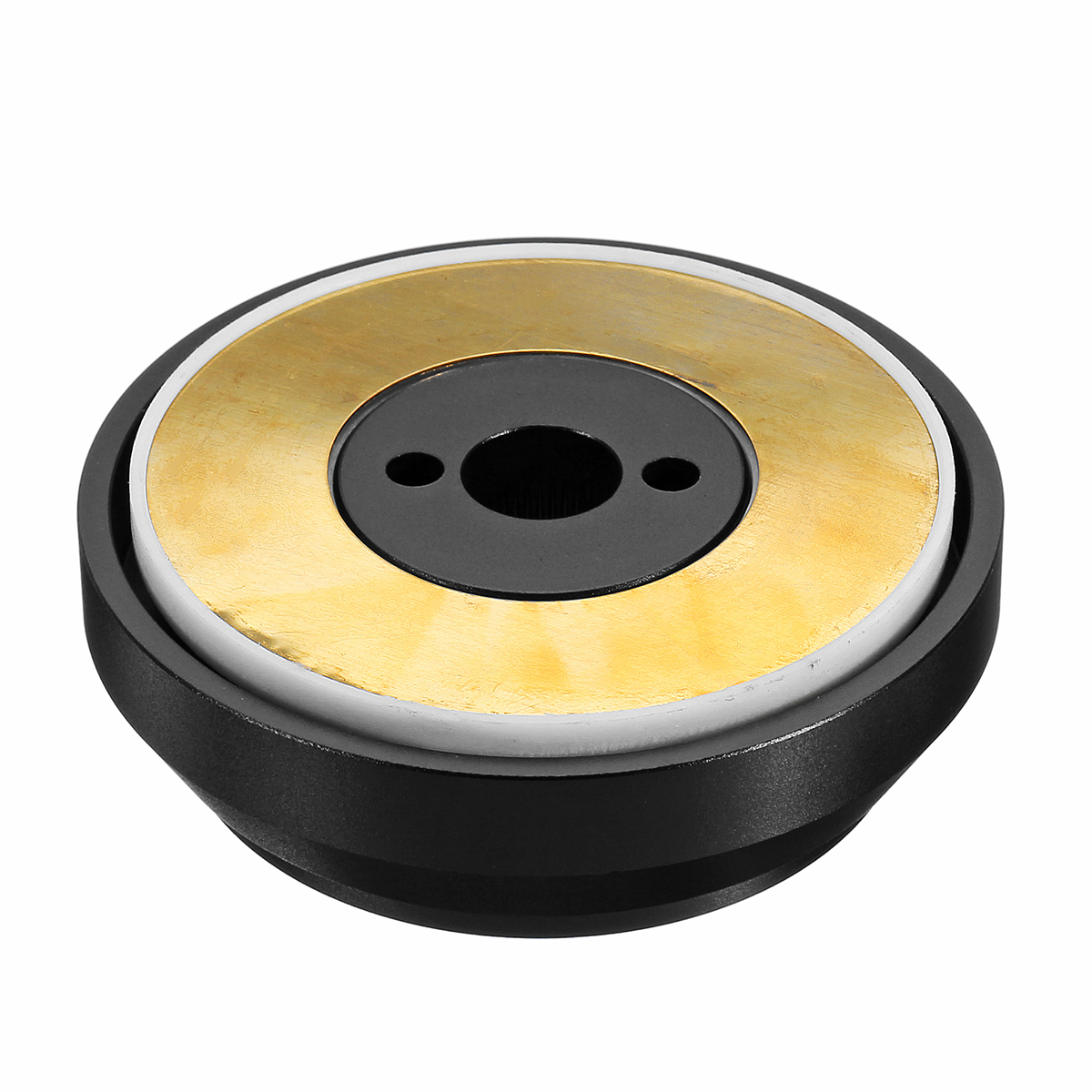 Steering-Wheel-Quick-Release-Hub-Kit-Short-Disconnect-Adapter-For-Mazda-Miata-Rx-7-Rx-8-Hyundai-Kia-1576264