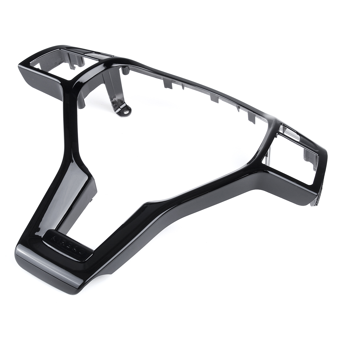 Steering-Wheel-Replacement-Cover-For-Mercedes-W204-W212-W117-C172-C218-AMG-Sport-09946400139107-1725994