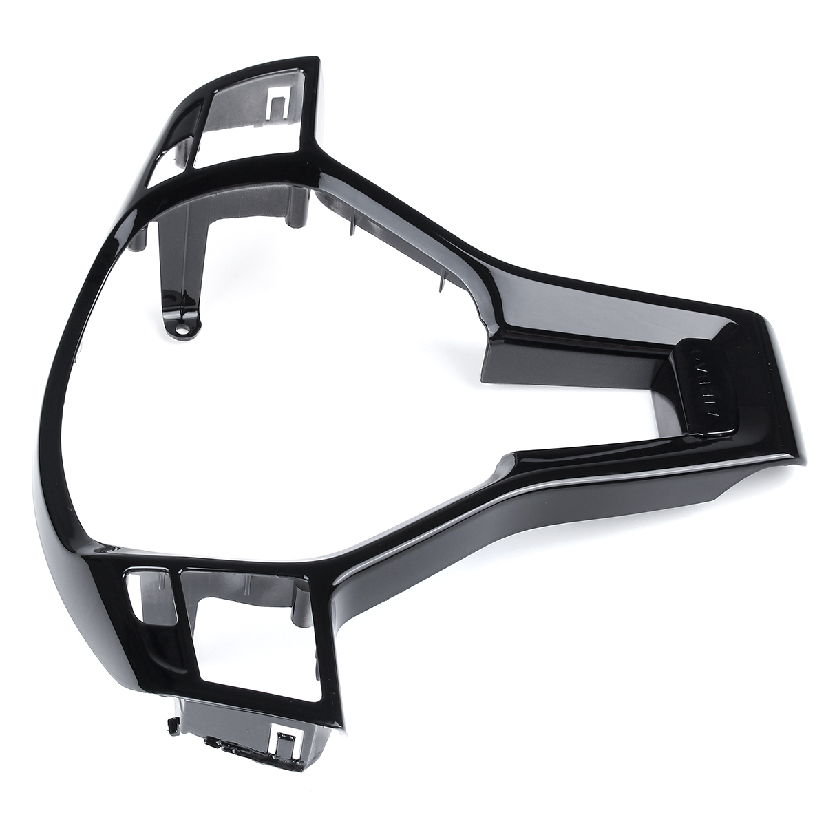 Steering-Wheel-Replacement-Cover-For-Mercedes-W204-W212-W117-C172-C218-AMG-Sport-09946400139107-1725994