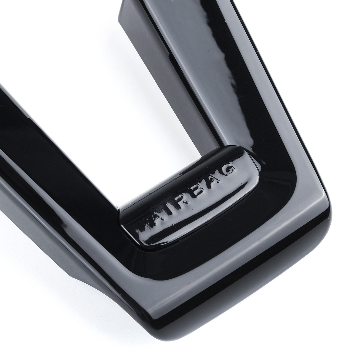 Steering-Wheel-Replacement-Cover-For-Mercedes-W204-W212-W117-C172-C218-AMG-Sport-09946400139107-1725994