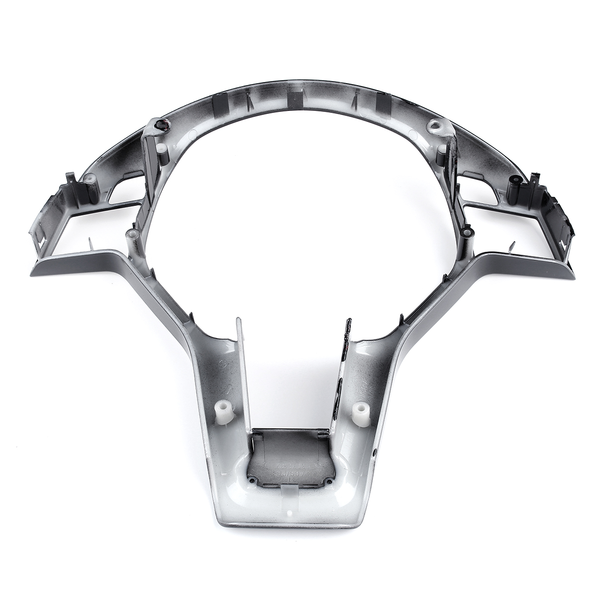 Steering-Wheel-Replacement-Cover-For-Mercedes-W204-W212-W117-C172-C218-AMG-Sport-09946400139107-1725994