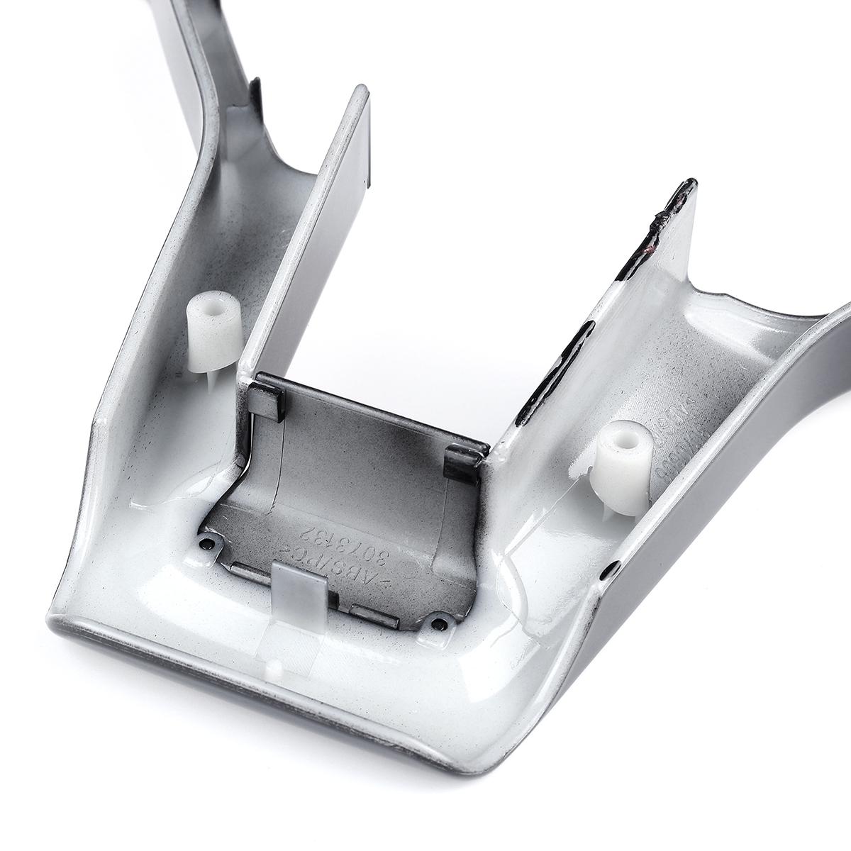 Steering-Wheel-Replacement-Cover-For-Mercedes-W204-W212-W117-C172-C218-AMG-Sport-09946400139107-1725994