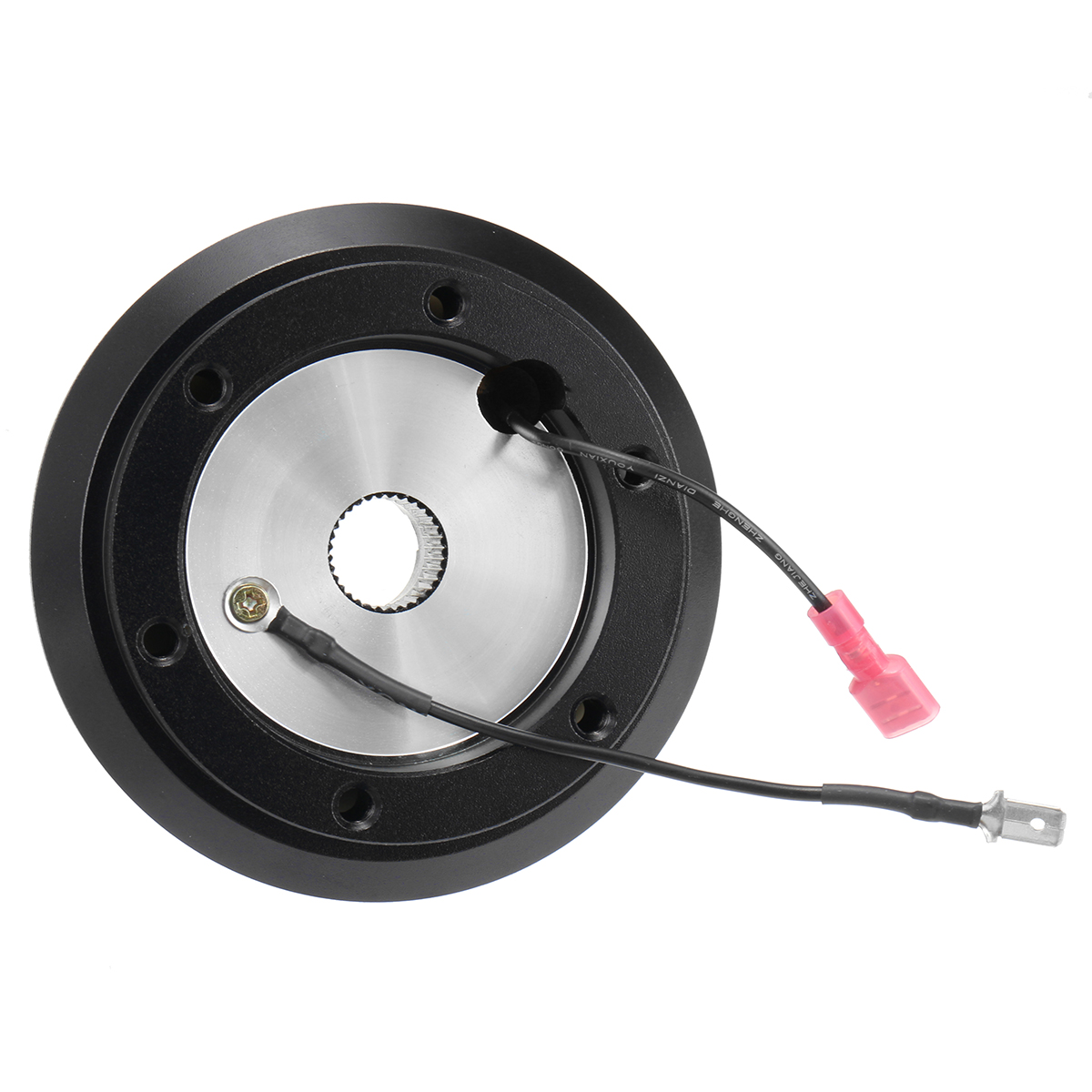 Steering-Wheel-Short-Hub-Adapter-127251B-FOR-Honda-Civic-CR-V-Odyssey-Acura-CL-1254310