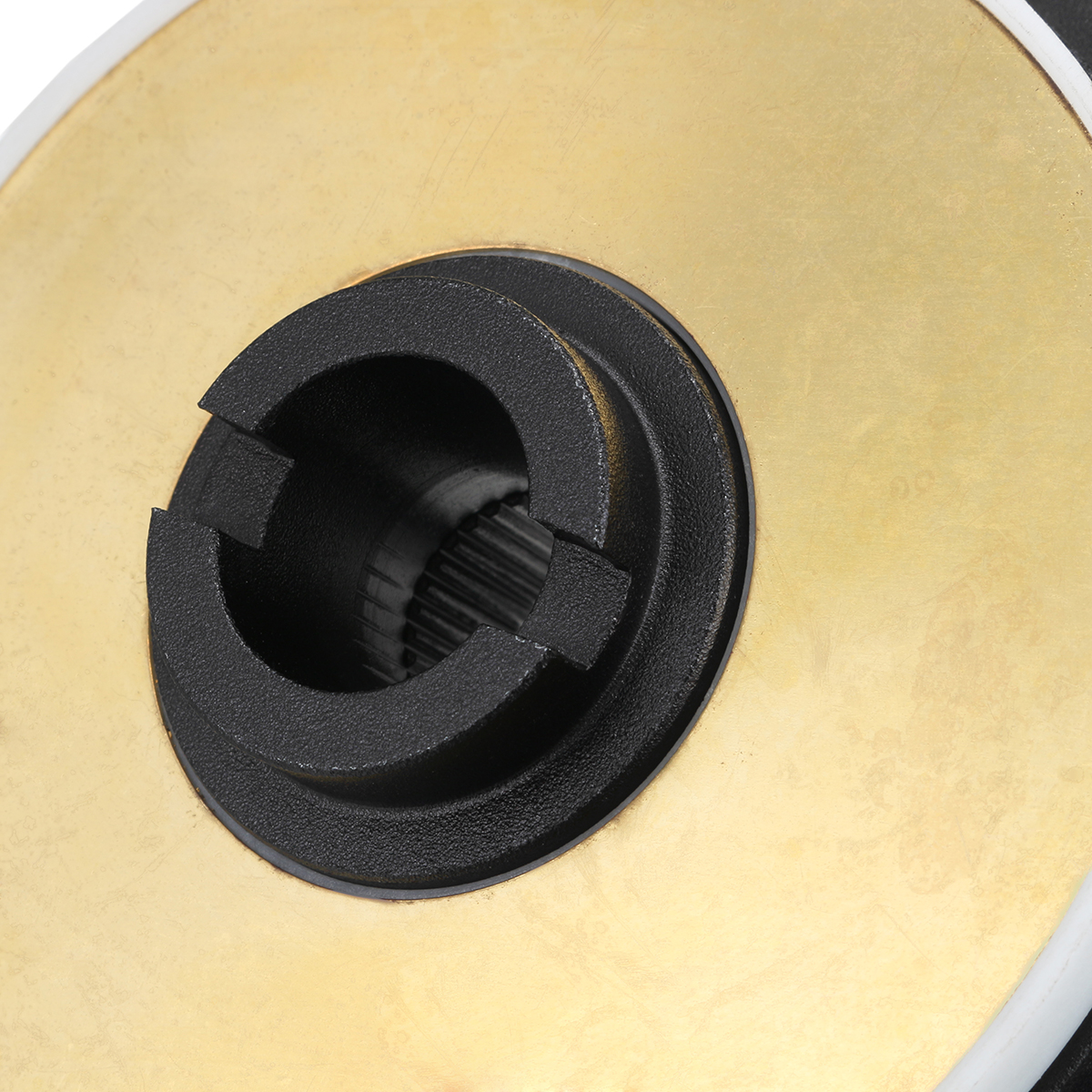 Steering-Wheel-Short-Hub-Adapter-127251B-FOR-Honda-Civic-CR-V-Odyssey-Acura-CL-1254310