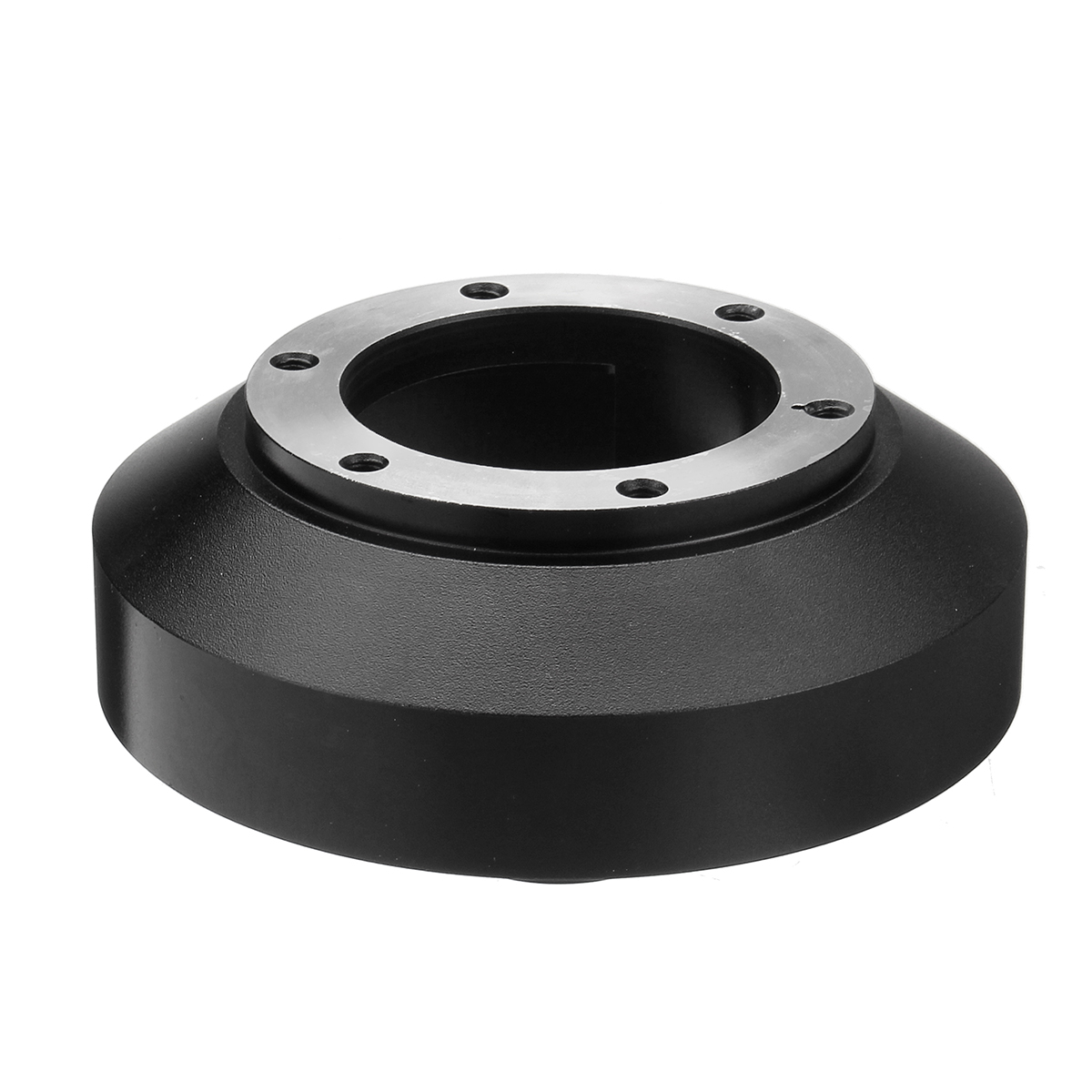 Steering-Wheel-Short-Hub-Adapter-For-Nissan-350Z-370Z-G35-G37-SER-SRK-141H-1709474