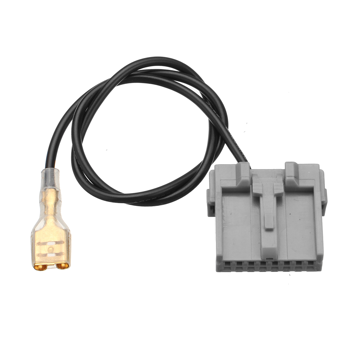 Steering-Wheel-Short-Hub-Adapter-For-Nissan-350Z-370Z-G35-G37-SER-SRK-141H-1709474