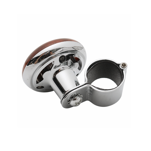 Universal-Car-Truck-Steering-Wheel-Aid-Knob-Spinner-Ball-Lorry-Handle-Assister-1266123